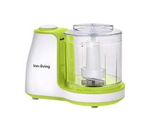 Tritatutto Orizzontale Innoliving Inn-717