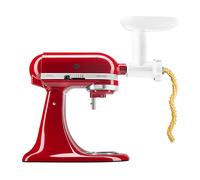 TRITATUTTO PER IMPASTATRICE KITCHENAID 5KSMFGCA