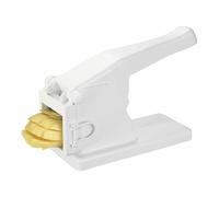 Tritatutto per Verdure Tescoma Handy Acciaio inossidabile Bianco Patate