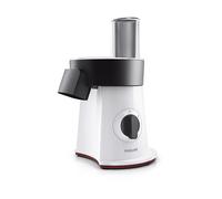 Philips Viva Collection SaladMaker HR1388/80