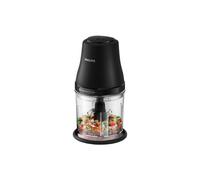 Tritatutto Philips Serie 3000 HR1501/00, 450W - Nero