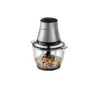 Mini tritatutto serie 3000 HR1503/00