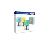 Tritatutto Retrò Collection