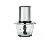 TRITATUTTO TAURUS 925017000