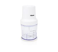 TRITATUTTO TRISTAR 400W BL-4023 WHITE