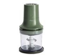 TRITATUTTO VERDE SALVIA