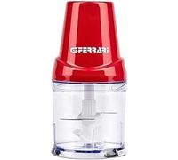 TRITATUTTO VERTICALE G3FERRARI G20154