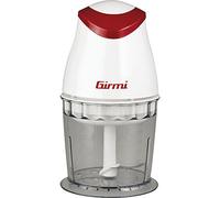 TRITATUTTO VERTICALE TR01 GIRMI VOLT 230 WATT 350 ML 500