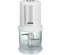 TRITATUTTO VERTICALE ZHC4606 ZEPHIR VOLT 230 WATT 400 ML 500