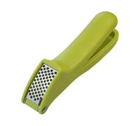 Tritaverdure, Gadget e accessori da cucina Pressa manuale Trituratore Aglio Cipolla Zenzero Tritatutto