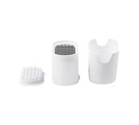 Tritaverdure, Grattugie Fry Cutter Cut Rapid Affettatrice Verdure Patate Strumento Cibo Veggie Veg Chopper