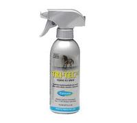 TRITEC 14 INSETTOREP SPR 300ML