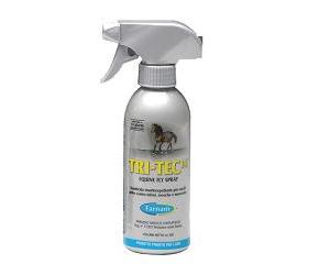 TRITEC 14 INSETTOREP SPR 300ML