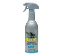 Chifa TRITEC 14 INSETTOREPELLENTE SPRAY 600 ML