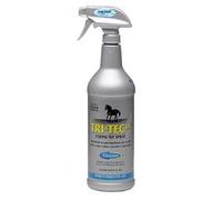TRITEC 14 INSETTOREP SPR 950ML