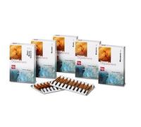 Fitomedical TRITICUM+K 20 FIALE 2 ML