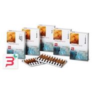TRITICUM+MN+CU 20 FIALE 2 ML