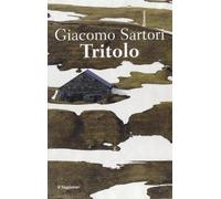 Tritolo