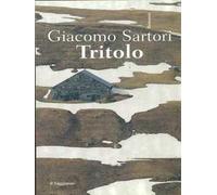 Tritolo