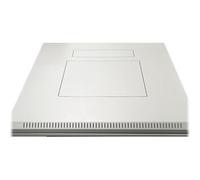 TRITON 19""zbh.Abnehmbare Dachblende 355 x 425 mm RAC-ZP-X19-X1