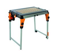 Triton 265253 Tw Triton Workcentre x 7