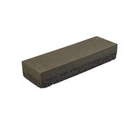 Triton 316176 - Raddrizzatore mola (mola raddrizzatore twssg)