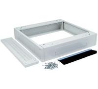 TRITON 48,3 cm di base 19Z WHD 800x120x900