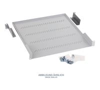 TRITON 48.3cm 19"" AccessorioZwischenboden 250mm RAC-UP-250-A1