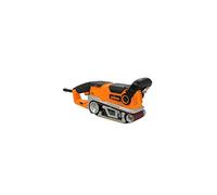 Triton 960030 TA1200BS - Levigatrice a nastro, 1200 W