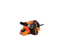 Triton 968494 - Pialla a sconti illimitati, 750 W, 82 mm