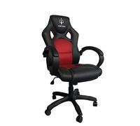 Atlantis Land TRITON A1 Sedia per gaming universale Seduta imbottita