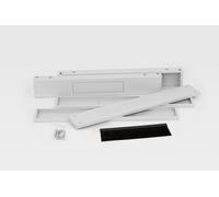 TRITON Attacco per carico elevato, 600 x 600 mm, RAC-PO-X66-XD
