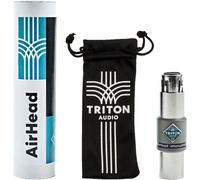 Triton Audio AirHead