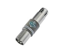 TritonAudio FetHead Transformer