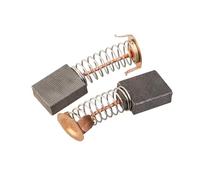 TRITON Balais de charbon - 2 pcs TA1200BS - Electroportatif et machine