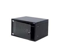 Triton Delta X rack Da parete Nero