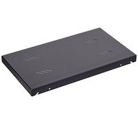 triton Digital Data RAB-UP-250-A3 19 - Alloggiamento Fisso 1U/250 mm