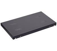 triton Digital Data RAB-UP-250-A3 19 - Alloggiamento Fisso 1U/250 mm