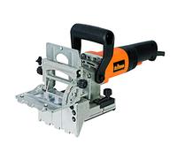 triton Elettrica con filo Fresatrice A Tasselli Duo Tdj600 Multicolore