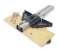 Triton, Fresatrice lamellare - 330025