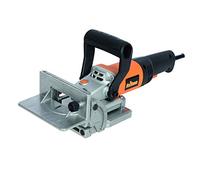Triton - Fresatrice lamellare 760 W TBJ001 (329697)