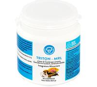 Triton Mrl 90 Compresse