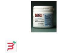 TRITON MRL 90 COMPRESSE