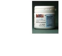 Triton mrl 90 compresse