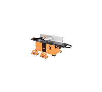 Triton Pialla da 1100 W, 152 mm, TSPL152 (350767)