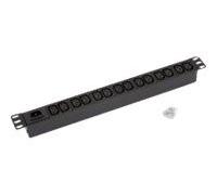 BAR POWER TRITON RAB-PD-X10-A1