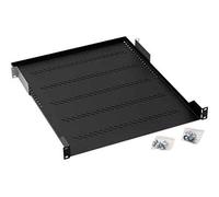 Triton RAC-UP-250-A1 porta accessori