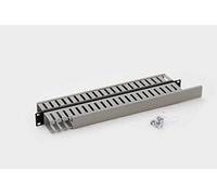 Triton RAC-VP-X03-A1 - Accessorio per rack (grigio, 1U)