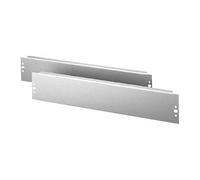 TRITON RAC-ZP-X01-C1 10" Blindplatte Accessori rack 1 he
