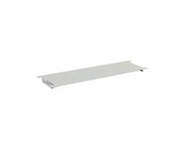 triton RAC-ZP-X17-X1 - Removable Roof Panel, 300 x 70 mm
